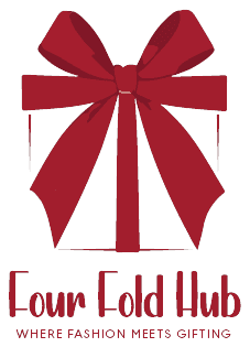Four Fold Hub